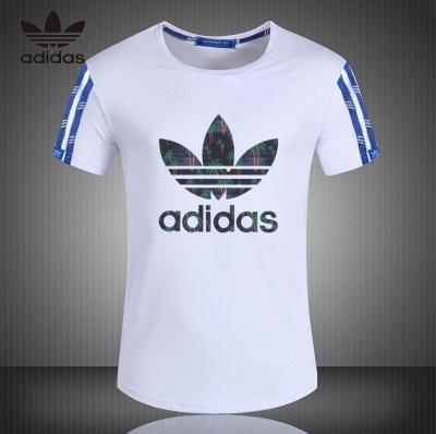 Cheap Adidas Shirts wholesale No. 105